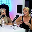 Dont_Blink_Podcast_Episode_8_W__Dana_Brooke___Mandy_Rose_mp41703.jpg