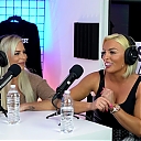 Dont_Blink_Podcast_Episode_8_W__Dana_Brooke___Mandy_Rose_mp41704.jpg