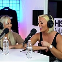 Dont_Blink_Podcast_Episode_8_W__Dana_Brooke___Mandy_Rose_mp41705.jpg