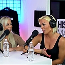 Dont_Blink_Podcast_Episode_8_W__Dana_Brooke___Mandy_Rose_mp41707.jpg