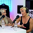 Dont_Blink_Podcast_Episode_8_W__Dana_Brooke___Mandy_Rose_mp41708.jpg