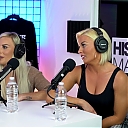 Dont_Blink_Podcast_Episode_8_W__Dana_Brooke___Mandy_Rose_mp41709.jpg