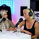 Dont_Blink_Podcast_Episode_8_W__Dana_Brooke___Mandy_Rose_mp41710.jpg