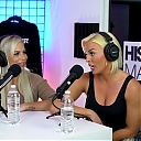 Dont_Blink_Podcast_Episode_8_W__Dana_Brooke___Mandy_Rose_mp41711.jpg