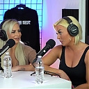 Dont_Blink_Podcast_Episode_8_W__Dana_Brooke___Mandy_Rose_mp41712.jpg