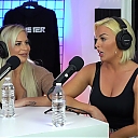 Dont_Blink_Podcast_Episode_8_W__Dana_Brooke___Mandy_Rose_mp41714.jpg