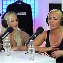 Dont_Blink_Podcast_Episode_8_W__Dana_Brooke___Mandy_Rose_mp41716.jpg