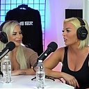 Dont_Blink_Podcast_Episode_8_W__Dana_Brooke___Mandy_Rose_mp41718.jpg