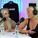 Dont_Blink_Podcast_Episode_8_W__Dana_Brooke___Mandy_Rose_mp41726.jpg