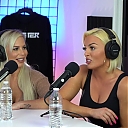 Dont_Blink_Podcast_Episode_8_W__Dana_Brooke___Mandy_Rose_mp41728.jpg