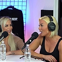 Dont_Blink_Podcast_Episode_8_W__Dana_Brooke___Mandy_Rose_mp41729.jpg