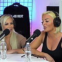 Dont_Blink_Podcast_Episode_8_W__Dana_Brooke___Mandy_Rose_mp41731.jpg