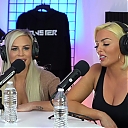 Dont_Blink_Podcast_Episode_8_W__Dana_Brooke___Mandy_Rose_mp41732.jpg