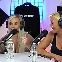 Dont_Blink_Podcast_Episode_8_W__Dana_Brooke___Mandy_Rose_mp41735.jpg
