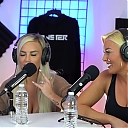 Dont_Blink_Podcast_Episode_8_W__Dana_Brooke___Mandy_Rose_mp41736.jpg