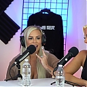 Dont_Blink_Podcast_Episode_8_W__Dana_Brooke___Mandy_Rose_mp41737.jpg