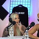 Dont_Blink_Podcast_Episode_8_W__Dana_Brooke___Mandy_Rose_mp41738.jpg