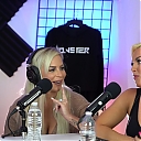 Dont_Blink_Podcast_Episode_8_W__Dana_Brooke___Mandy_Rose_mp41739.jpg