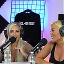 Dont_Blink_Podcast_Episode_8_W__Dana_Brooke___Mandy_Rose_mp41740.jpg