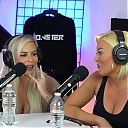 Dont_Blink_Podcast_Episode_8_W__Dana_Brooke___Mandy_Rose_mp41741.jpg