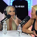 Dont_Blink_Podcast_Episode_8_W__Dana_Brooke___Mandy_Rose_mp41743.jpg