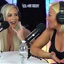 Dont_Blink_Podcast_Episode_8_W__Dana_Brooke___Mandy_Rose_mp41744.jpg