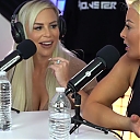 Dont_Blink_Podcast_Episode_8_W__Dana_Brooke___Mandy_Rose_mp41745.jpg