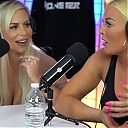 Dont_Blink_Podcast_Episode_8_W__Dana_Brooke___Mandy_Rose_mp41746.jpg