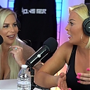 Dont_Blink_Podcast_Episode_8_W__Dana_Brooke___Mandy_Rose_mp41747.jpg