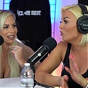 Dont_Blink_Podcast_Episode_8_W__Dana_Brooke___Mandy_Rose_mp41748.jpg