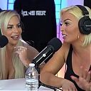 Dont_Blink_Podcast_Episode_8_W__Dana_Brooke___Mandy_Rose_mp41749.jpg