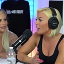 Dont_Blink_Podcast_Episode_8_W__Dana_Brooke___Mandy_Rose_mp41760.jpg