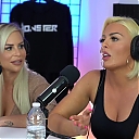Dont_Blink_Podcast_Episode_8_W__Dana_Brooke___Mandy_Rose_mp41761.jpg