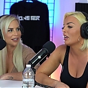 Dont_Blink_Podcast_Episode_8_W__Dana_Brooke___Mandy_Rose_mp41762.jpg
