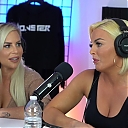 Dont_Blink_Podcast_Episode_8_W__Dana_Brooke___Mandy_Rose_mp41763.jpg