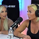 Dont_Blink_Podcast_Episode_8_W__Dana_Brooke___Mandy_Rose_mp41764.jpg