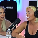 Dont_Blink_Podcast_Episode_8_W__Dana_Brooke___Mandy_Rose_mp41765.jpg
