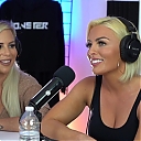 Dont_Blink_Podcast_Episode_8_W__Dana_Brooke___Mandy_Rose_mp41766.jpg