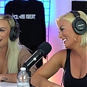 Dont_Blink_Podcast_Episode_8_W__Dana_Brooke___Mandy_Rose_mp41767.jpg