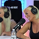 Dont_Blink_Podcast_Episode_8_W__Dana_Brooke___Mandy_Rose_mp41768.jpg