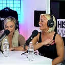Dont_Blink_Podcast_Episode_8_W__Dana_Brooke___Mandy_Rose_mp41781.jpg