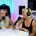 Dont_Blink_Podcast_Episode_8_W__Dana_Brooke___Mandy_Rose_mp41790.jpg