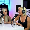 Dont_Blink_Podcast_Episode_8_W__Dana_Brooke___Mandy_Rose_mp41796.jpg