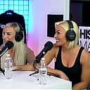 Dont_Blink_Podcast_Episode_8_W__Dana_Brooke___Mandy_Rose_mp41797.jpg