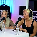Dont_Blink_Podcast_Episode_8_W__Dana_Brooke___Mandy_Rose_mp41850.jpg