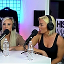 Dont_Blink_Podcast_Episode_8_W__Dana_Brooke___Mandy_Rose_mp41851.jpg