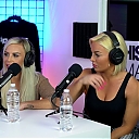Dont_Blink_Podcast_Episode_8_W__Dana_Brooke___Mandy_Rose_mp41852.jpg