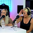 Dont_Blink_Podcast_Episode_8_W__Dana_Brooke___Mandy_Rose_mp41853.jpg