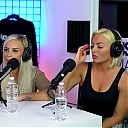 Dont_Blink_Podcast_Episode_8_W__Dana_Brooke___Mandy_Rose_mp41854.jpg