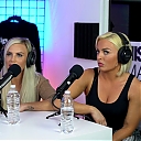 Dont_Blink_Podcast_Episode_8_W__Dana_Brooke___Mandy_Rose_mp41855.jpg